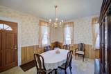 440 Reserve Avenue - Photo 14