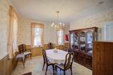 440 Reserve Avenue - Photo 15
