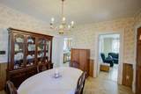 440 Reserve Avenue - Photo 16