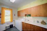 440 Reserve Avenue - Photo 17