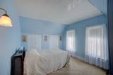440 Reserve Avenue - Photo 18
