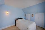 440 Reserve Avenue - Photo 19