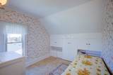440 Reserve Avenue - Photo 21
