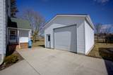 440 Reserve Avenue - Photo 22