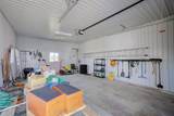 440 Reserve Avenue - Photo 23