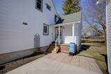 440 Reserve Avenue - Photo 24