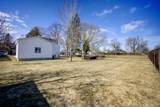 440 Reserve Avenue - Photo 25