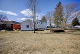 440 Reserve Avenue - Photo 26