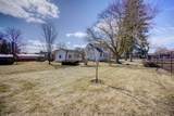 440 Reserve Avenue - Photo 27