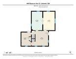 440 Reserve Avenue - Photo 28
