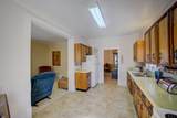 440 Reserve Avenue - Photo 30