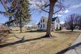 440 Reserve Avenue - Photo 4