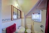 440 Reserve Avenue - Photo 31