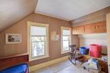 440 Reserve Avenue - Photo 32