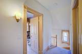 440 Reserve Avenue - Photo 33