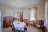 440 Reserve Avenue - Photo 34