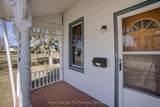 440 Reserve Avenue - Photo 5