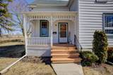 440 Reserve Avenue - Photo 6