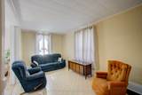 440 Reserve Avenue - Photo 7