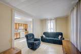 440 Reserve Avenue - Photo 8