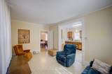 440 Reserve Avenue - Photo 9