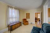 440 Reserve Avenue - Photo 10