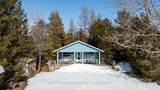 1208 Sunset Drive - Photo 1