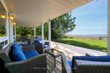 1208 Sunset Drive - Photo 2