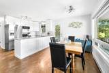 1208 Sunset Drive - Photo 11