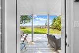 1208 Sunset Drive - Photo 12
