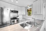 1208 Sunset Drive - Photo 13