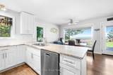 1208 Sunset Drive - Photo 14