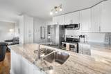1208 Sunset Drive - Photo 15