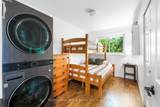 1208 Sunset Drive - Photo 16