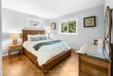 1208 Sunset Drive - Photo 17