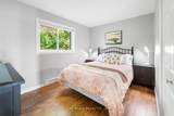 1208 Sunset Drive - Photo 18