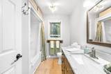 1208 Sunset Drive - Photo 19