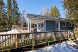 1208 Sunset Drive - Photo 21