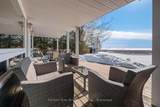 1208 Sunset Drive - Photo 22