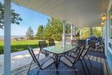 1208 Sunset Drive - Photo 23