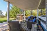 1208 Sunset Drive - Photo 24