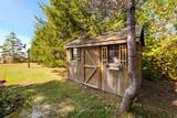 1208 Sunset Drive - Photo 25