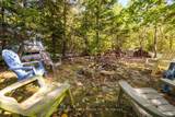 1208 Sunset Drive - Photo 27