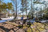 1208 Sunset Drive - Photo 28
