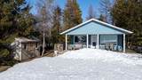 1208 Sunset Drive - Photo 29