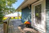 1208 Sunset Drive - Photo 4