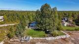 1208 Sunset Drive - Photo 32