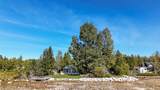 1208 Sunset Drive - Photo 35