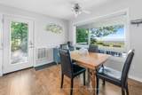 1208 Sunset Drive - Photo 5