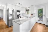 1208 Sunset Drive - Photo 6